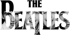Beatles
