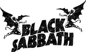 Black Sabbath