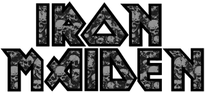 Iron Maiden