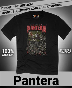 {{photo.Alt || photo.Description || 'Футболка Pantera-15'}}