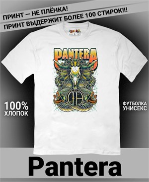 {{photo.Alt || photo.Description || 'Футболка Pantera-17'}}