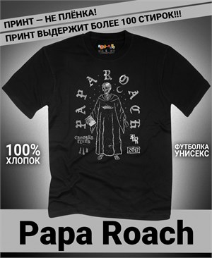 {{photo.Alt || photo.Description || 'Футболка Papa Roach-8'}}