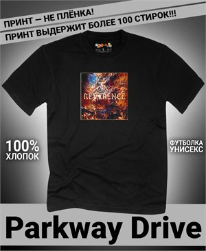 {{photo.Alt || photo.Description || 'Футболка Parkway Drive-5'}}