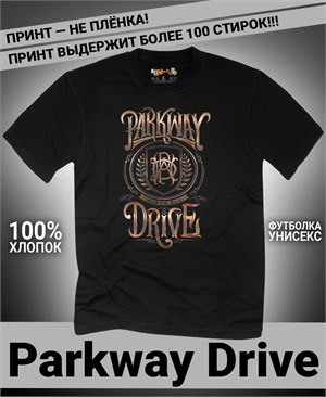{{photo.Alt || photo.Description || 'Футболка Parkway Drive-7'}}