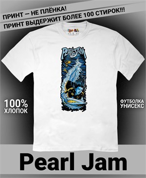 {{photo.Alt || photo.Description || 'Футболка Pearl Jam-5'}}
