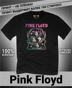 {{photo.Alt || photo.Description || 'Футболка Pink Floyd-8'}}