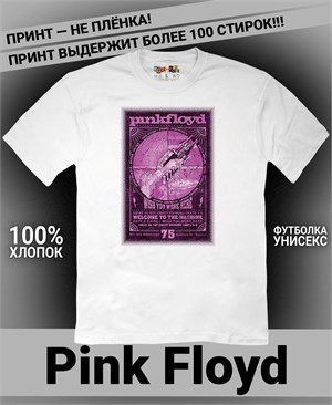 {{photo.Alt || photo.Description || 'Футболка Pink Floyd-9'}}