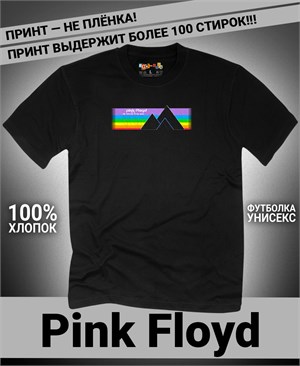 {{photo.Alt || photo.Description || 'Футболка Pink Floyd-12'}}