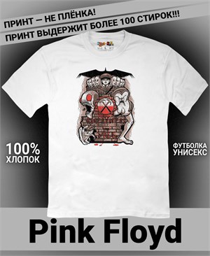 {{photo.Alt || photo.Description || 'Футболка Pink Floyd-13'}}