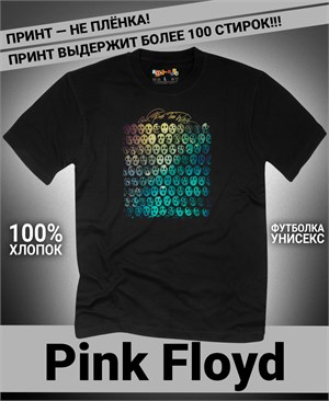 {{photo.Alt || photo.Description || 'Футболка Pink Floyd-14'}}