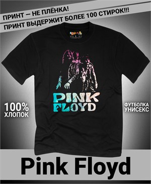 {{photo.Alt || photo.Description || 'Футболка Pink Floyd-16'}}