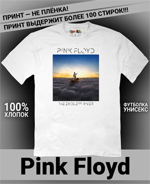 {{photo.Alt || photo.Description || 'Футболка Pink Floyd-17'}}