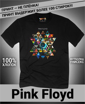 {{photo.Alt || photo.Description || 'Футболка Pink Floyd-15'}}