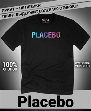 {{photo.Alt || photo.Description || 'Футболка Placebo-6'}}