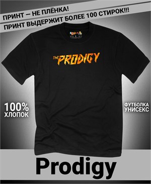 {{photo.Alt || photo.Description || 'Футболка Prodigy-2'}}
