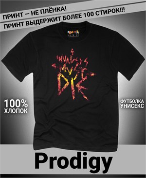 {{photo.Alt || photo.Description || 'Футболка Prodigy-4'}}