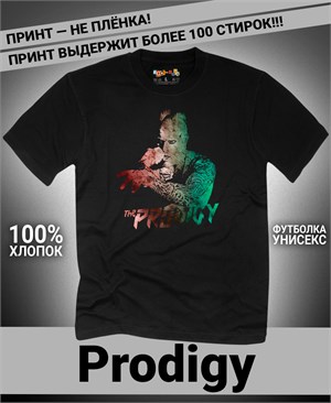 {{photo.Alt || photo.Description || 'Футболка Prodigy-8'}}
