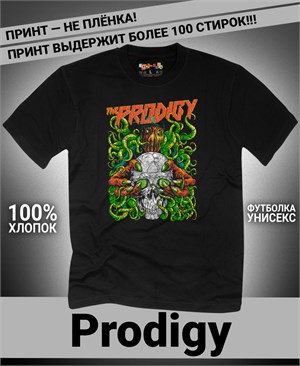 {{photo.Alt || photo.Description || 'Футболка Prodigy-9'}}