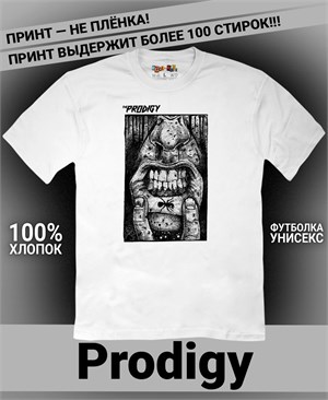 {{photo.Alt || photo.Description || 'Футболка Prodigy-12'}}