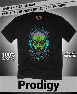 {{photo.Alt || photo.Description || 'Футболка Prodigy-15'}}