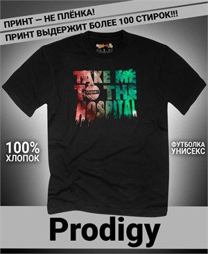 {{photo.Alt || photo.Description || 'Футболка Prodigy-16'}}