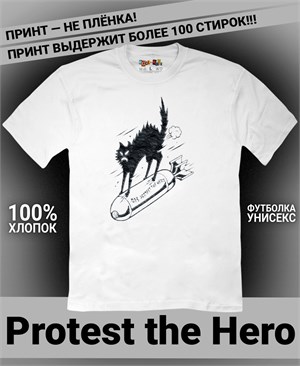 {{photo.Alt || photo.Description || 'Футболка Protest the Hero-2'}}