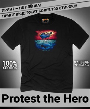 {{photo.Alt || photo.Description || 'Футболка Protest the Hero-4'}}