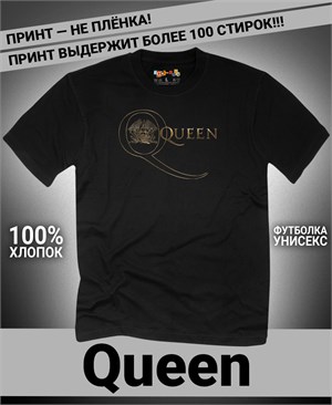 {{photo.Alt || photo.Description || 'Футболка Queen-1'}}