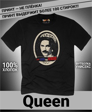 {{photo.Alt || photo.Description || 'Футболка Queen-5'}}