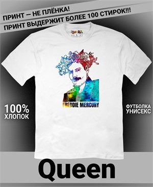 {{photo.Alt || photo.Description || 'Футболка Queen-6'}}