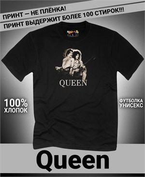 {{photo.Alt || photo.Description || 'Футболка Queen-7'}}