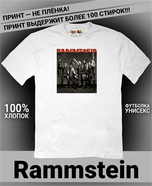 {{photo.Alt || photo.Description || 'Футболка Rammstein-13'}}