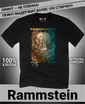 {{photo.Alt || photo.Description || 'Футболка Rammstein-17'}}