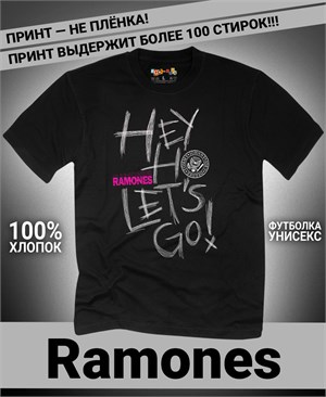 {{photo.Alt || photo.Description || 'Футболка Ramones-1'}}
