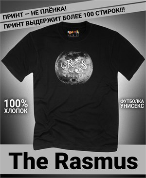 {{photo.Alt || photo.Description || 'Футболка Rasmus-2'}}