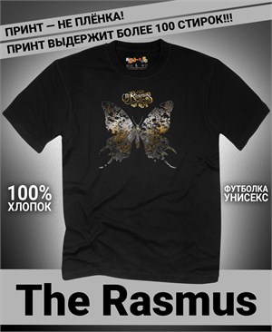 {{photo.Alt || photo.Description || 'Футболка Rasmus-3'}}