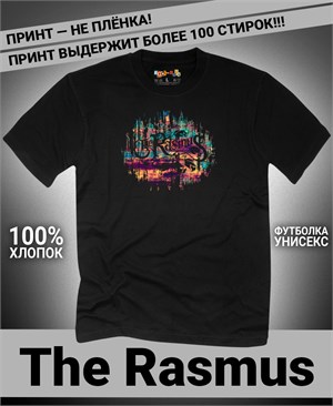{{photo.Alt || photo.Description || 'Футболка Rasmus-5'}}