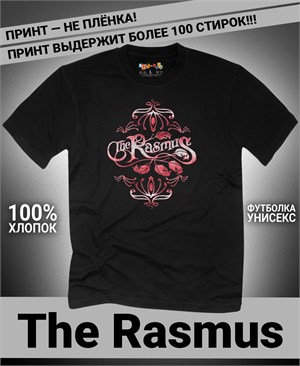 {{photo.Alt || photo.Description || 'Футболка Rasmus-6'}}