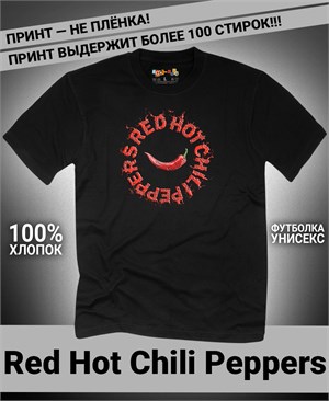 {{photo.Alt || photo.Description || 'Футболка RHCP-3'}}
