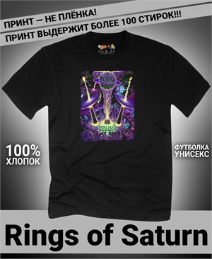 {{photo.Alt || photo.Description || 'Футболка Rings of Saturn-1'}}