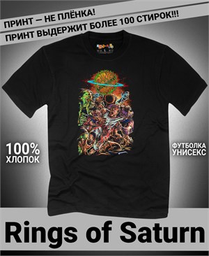 {{photo.Alt || photo.Description || 'Футболка Rings of Saturn-4'}}
