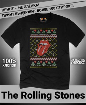 {{photo.Alt || photo.Description || 'Футболка Rolling Stones-3'}}