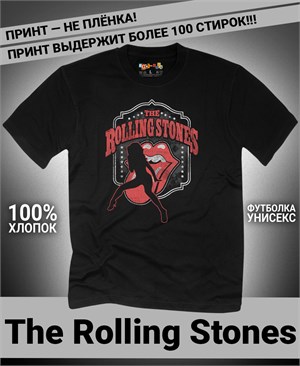 {{photo.Alt || photo.Description || 'Футболка Rolling Stones-4'}}