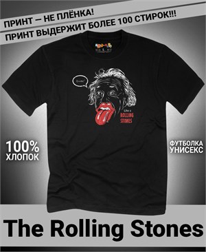 {{photo.Alt || photo.Description || 'Футболка Rolling Stones-7'}}