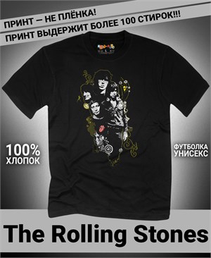 {{photo.Alt || photo.Description || 'Футболка Rolling Stones-13'}}