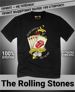{{photo.Alt || photo.Description || 'Футболка Rolling Stones-16'}}