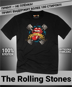 {{photo.Alt || photo.Description || 'Футболка Rolling Stones-18'}}