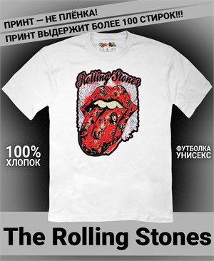 {{photo.Alt || photo.Description || 'Футболка Rolling Stones-19'}}