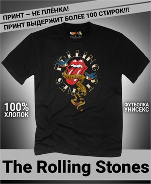 {{photo.Alt || photo.Description || 'Футболка Rolling Stones-20'}}