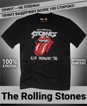 {{photo.Alt || photo.Description || 'Футболка Rolling Stones-25'}}